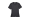 Black Heather