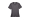 dark-grey-heather