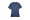 sport-dark-navy-heather