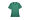 Sport Forest Heather