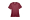 Sport Maroon Heather