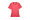 Sport Red Heather