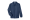 sport-dark-navy