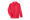 sport-red