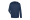 sport-dark-navy