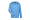 sport-light-blue