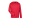sport-red