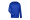 sport-royal
