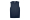 sport-dark-navy