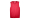 sport-red