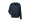 dark-navy