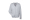 grey-heather