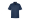 sport-dark-navy
