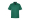 sport-forest