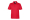 sport-red