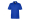 sport-royal