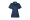 sport-dark-navy