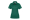 sport-forest