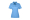 sport-light-blue