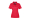 sport-red