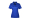 sport-royal