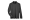 Black Heather