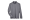 dark-grey-heather