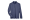sport-dark-navy-heather