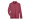 Sport Maroon Heather