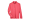Sport Red Heather