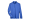 sport royal hthr