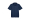 dark-navy