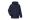 dark-navy
