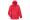 sport-red