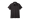 Black Heather