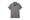 dark-grey-heather