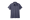 sport-dark-navy-heather
