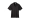 Black Heather
