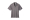 dark-grey-heather