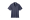 sport-dark-navy-heather