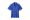 sport royal hthr