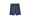 sport dark navy