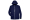 classic-navy