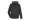 Black Heather 