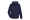 Classic Navy Heather