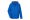 Light Nautical Blue Heather