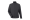 Black Heather 