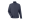 Classic Navy Heather