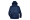 midnight navy