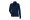 classic-navy